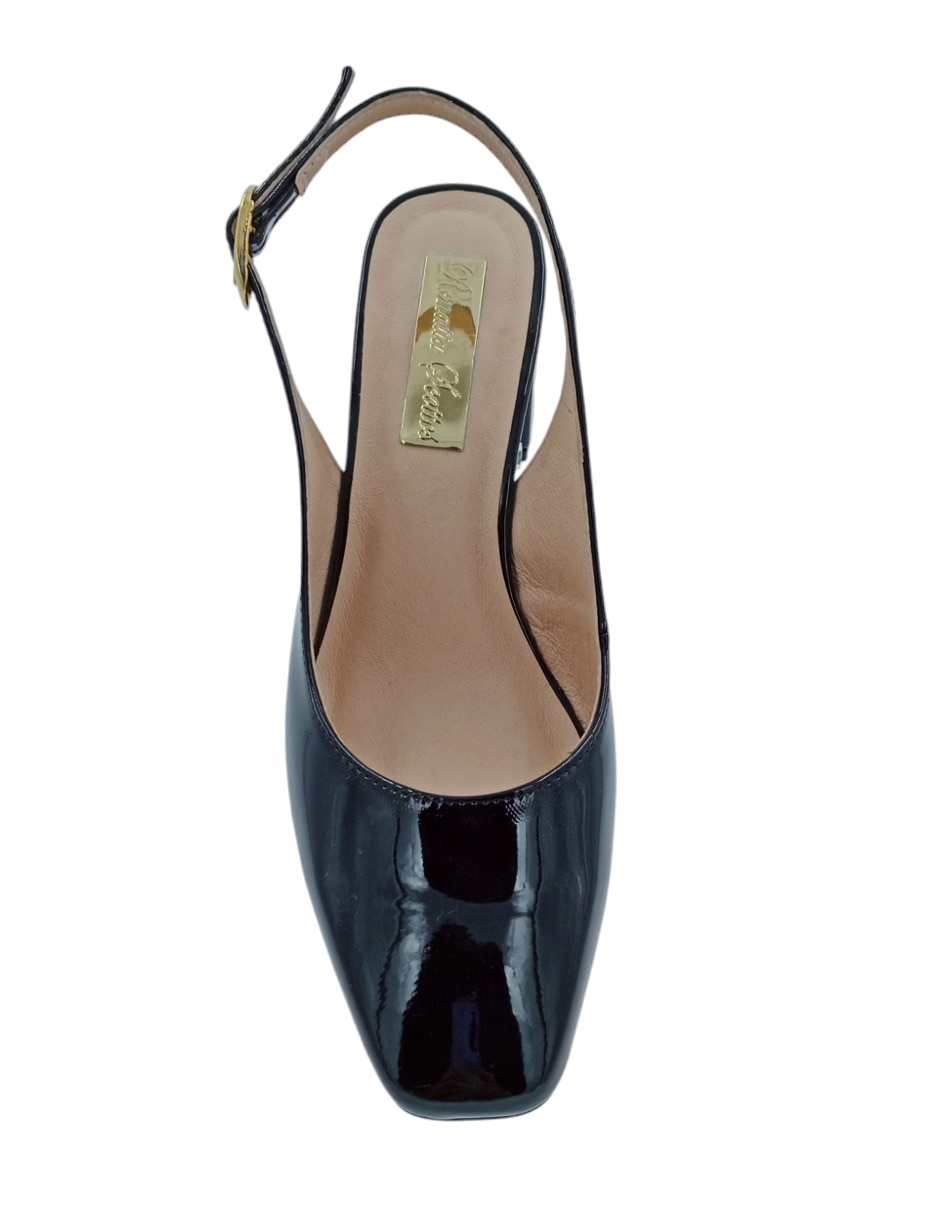 Zapatilla