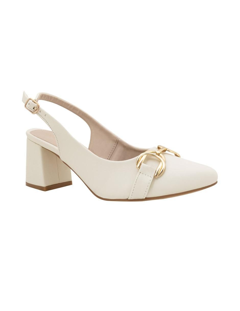 Zapatilla