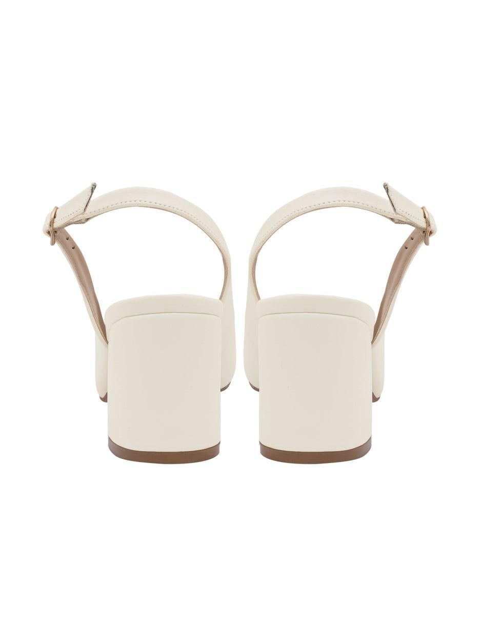 Zapatilla 4