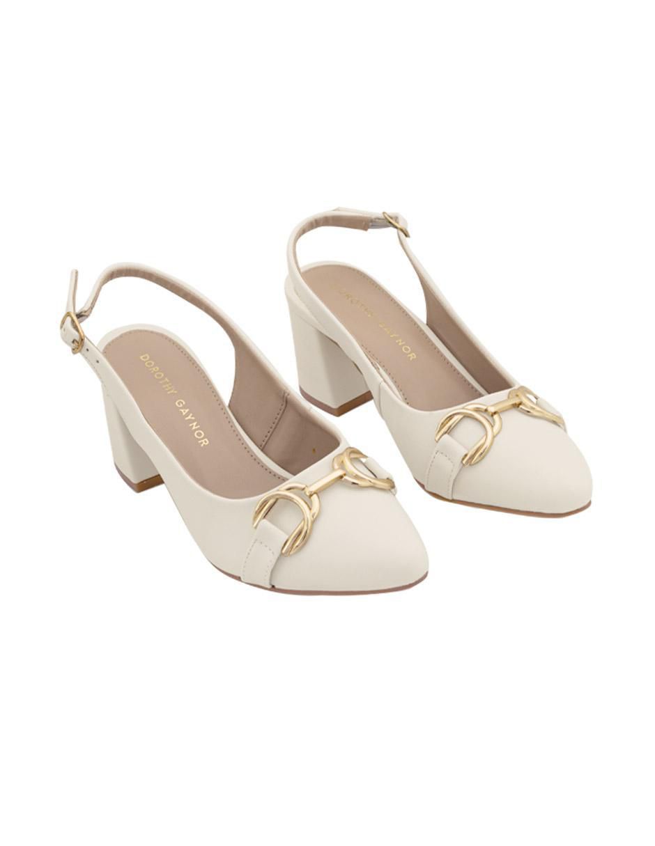 Zapatilla 2