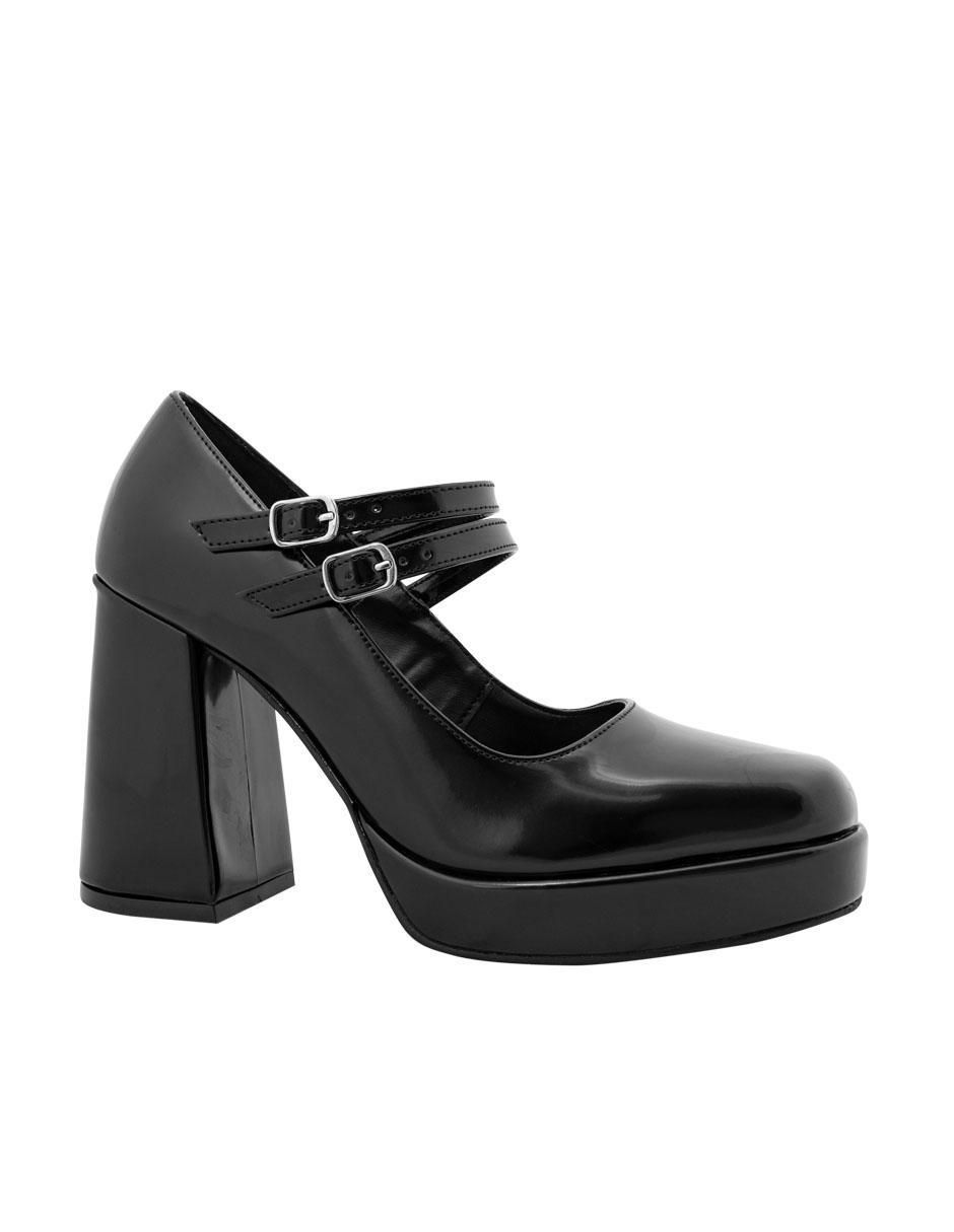 Zapatilla