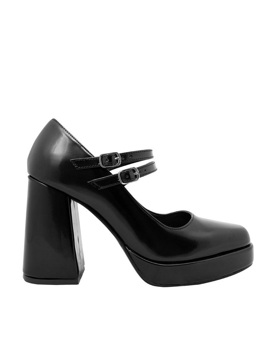 Zapatilla 4