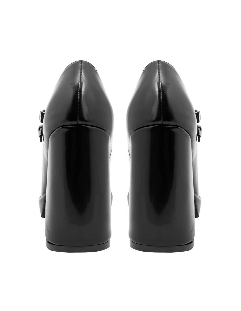 Zapatilla 3