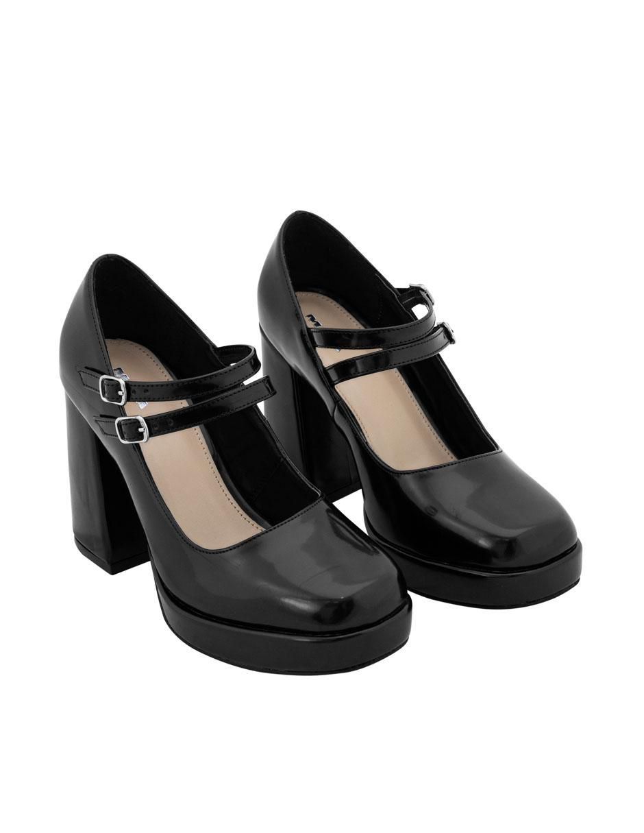 Zapatilla 2