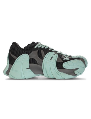 Tenis Tormenta para mujer