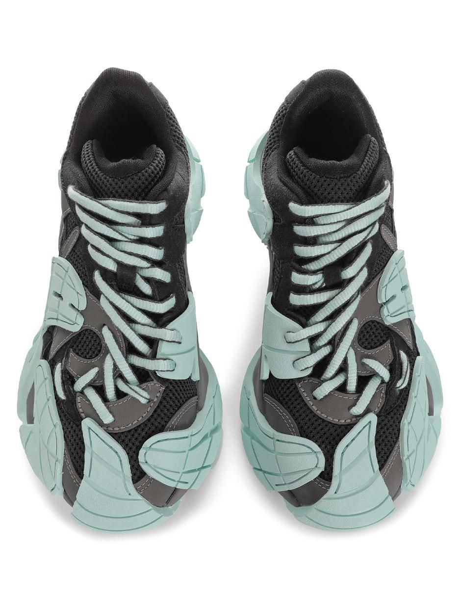 Tenis Tormenta para mujer