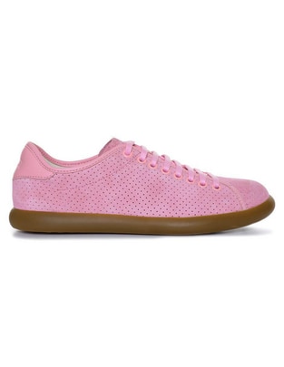 Tenis Pelotas Soller para mujer Tenis Pelotas Soller para mujer