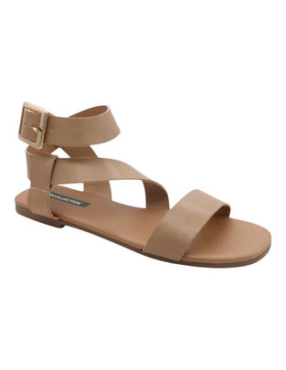 Sandalia para mujer