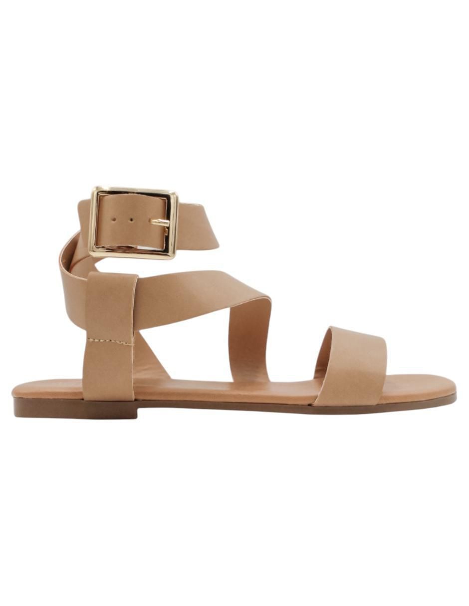 Sandalia para mujer 5