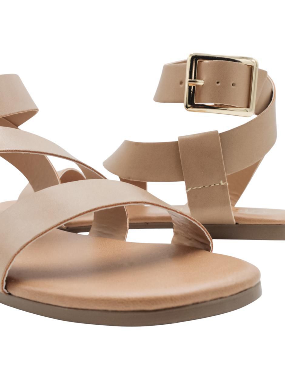 Sandalia para mujer