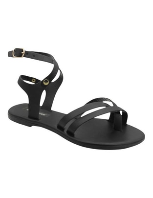Sandalia para mujer