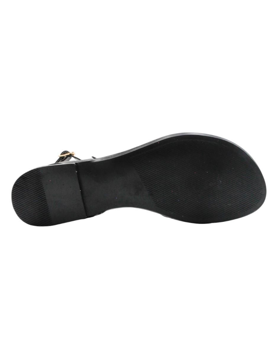 Sandalia para mujer
