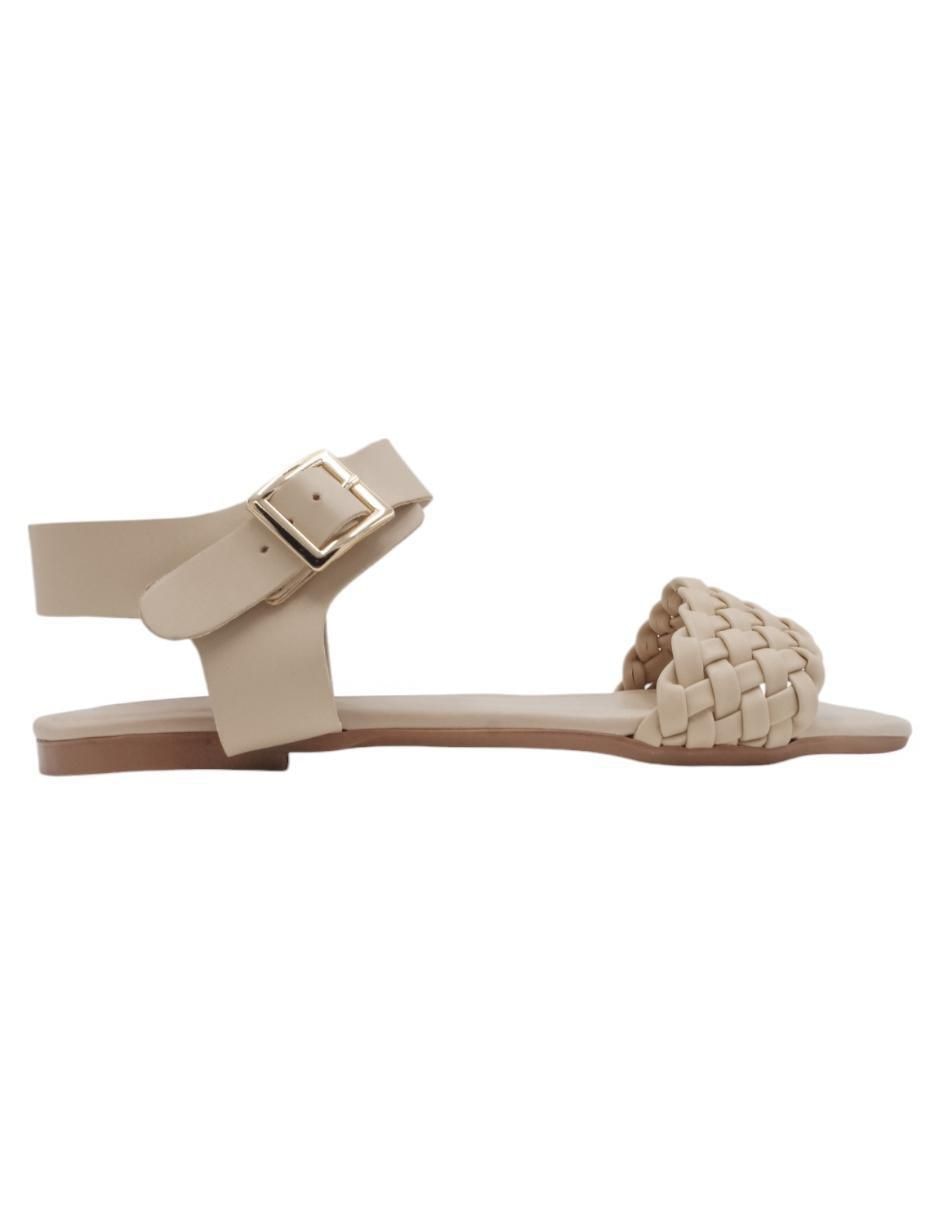 Sandalia para mujer