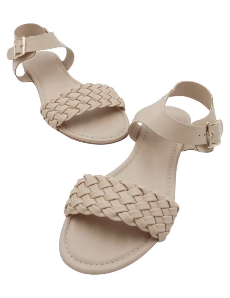 Sandalia para mujer