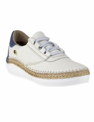 Tenis para mujer Tenis para mujer