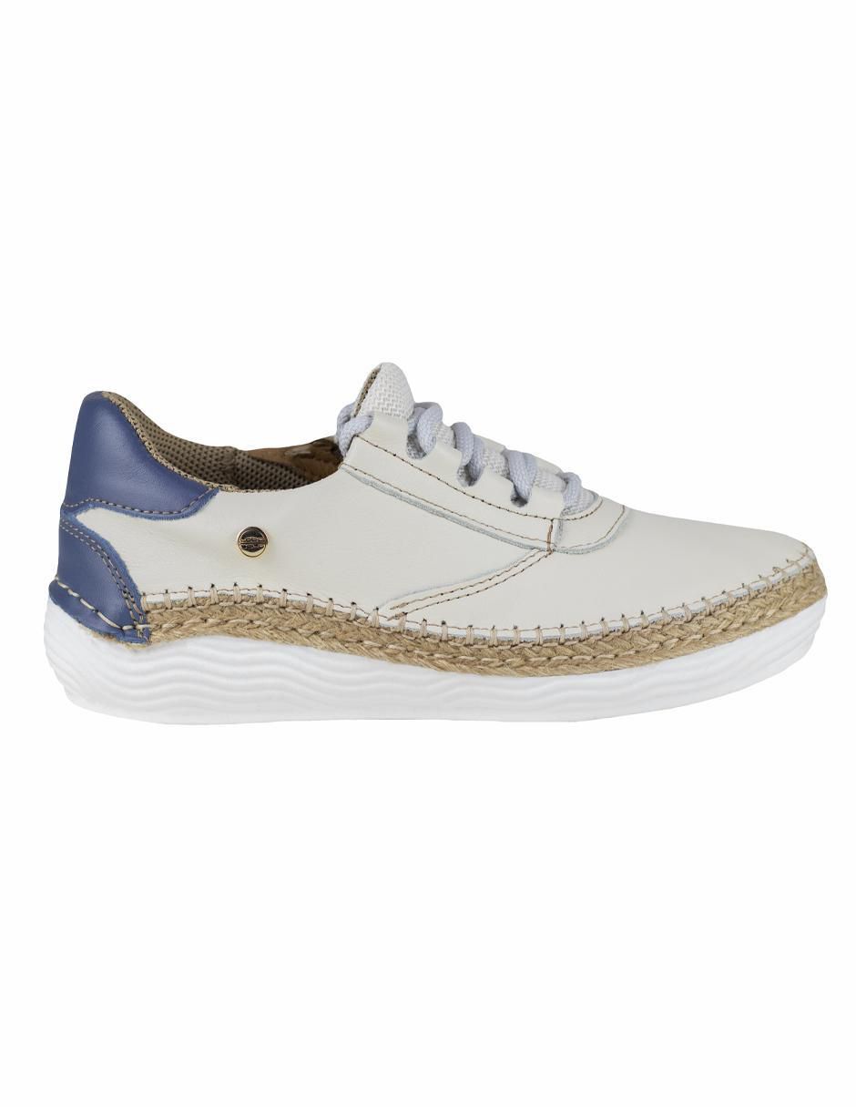 Tenis para mujer 6
