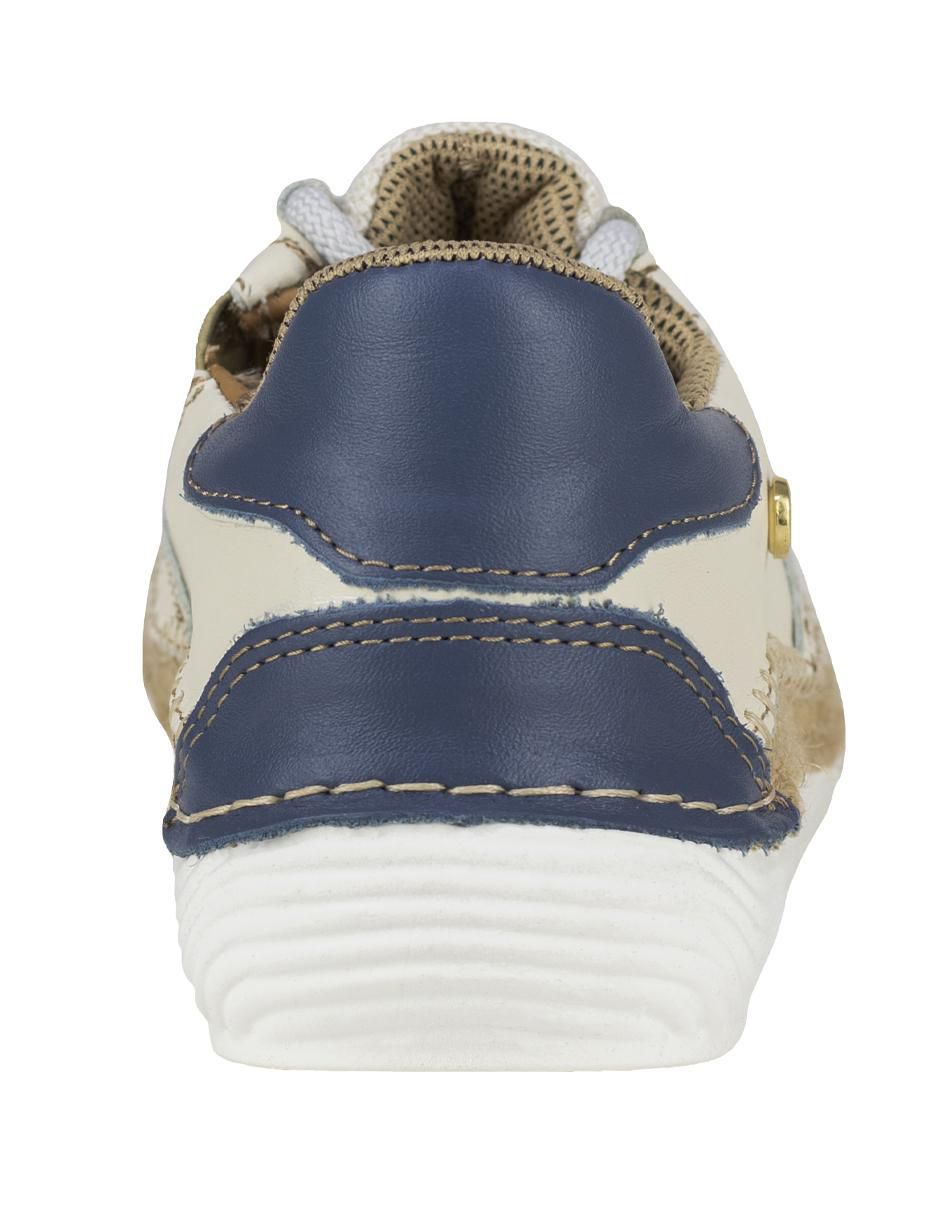 Tenis para mujer