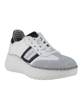 Tenis para mujer Tenis para mujer