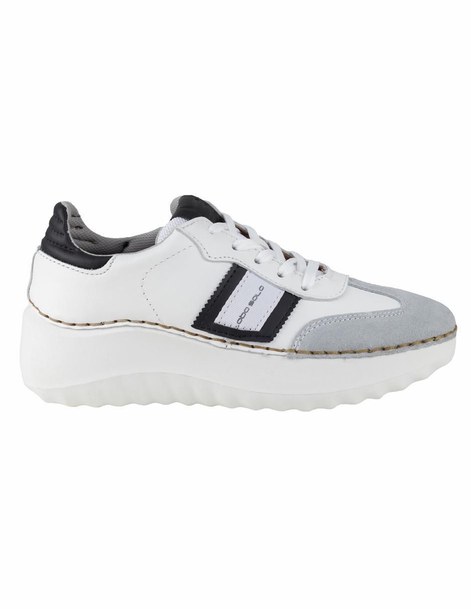 Tenis para mujer 2