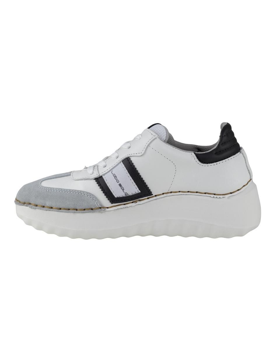 Tenis para mujer 3