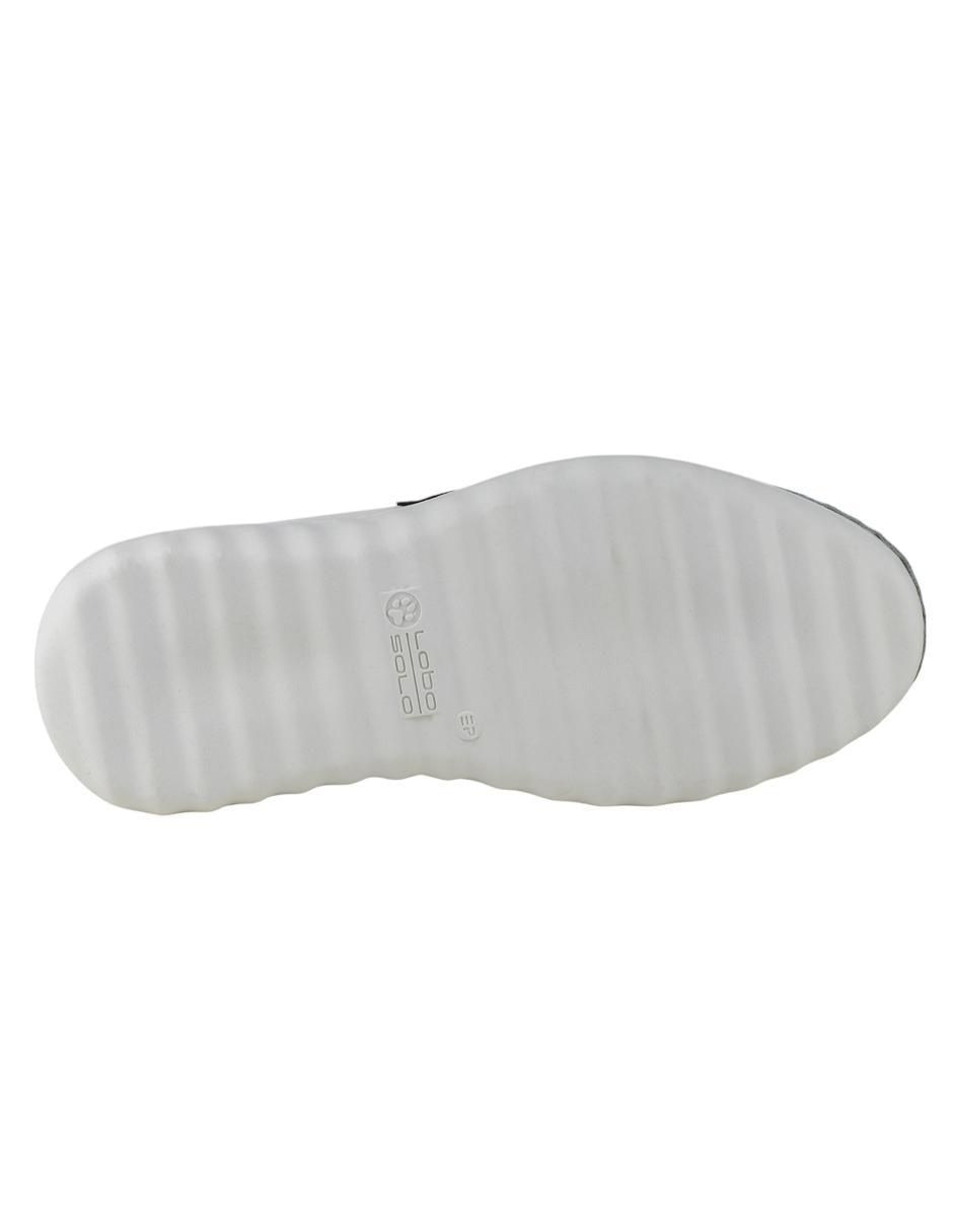 Tenis para mujer 4