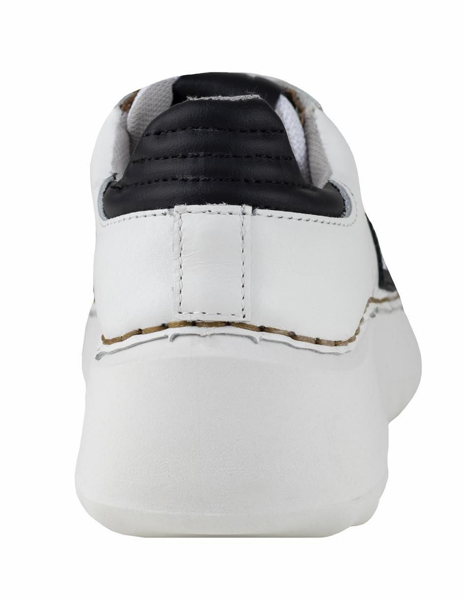 Tenis para mujer 5