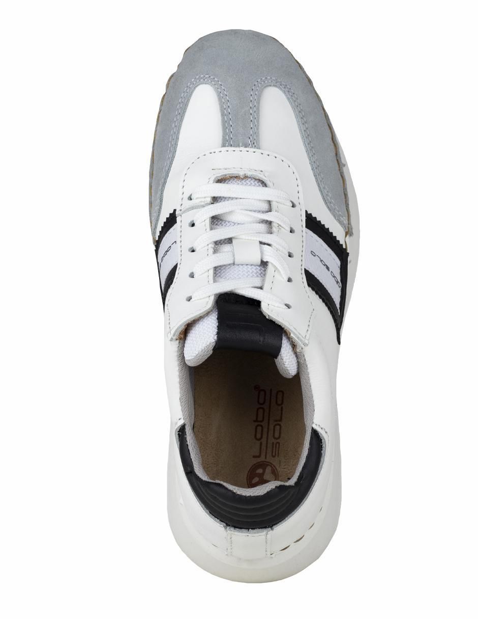 Tenis para mujer 6