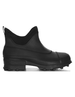 Bota al tobillo Traktori para mujer Bota al tobillo Traktori para mujer