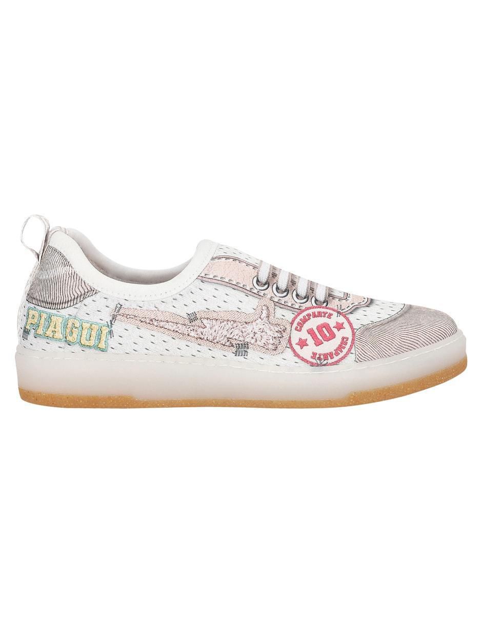 Tenis School Lover para mujer Tenis School Lover para mujer