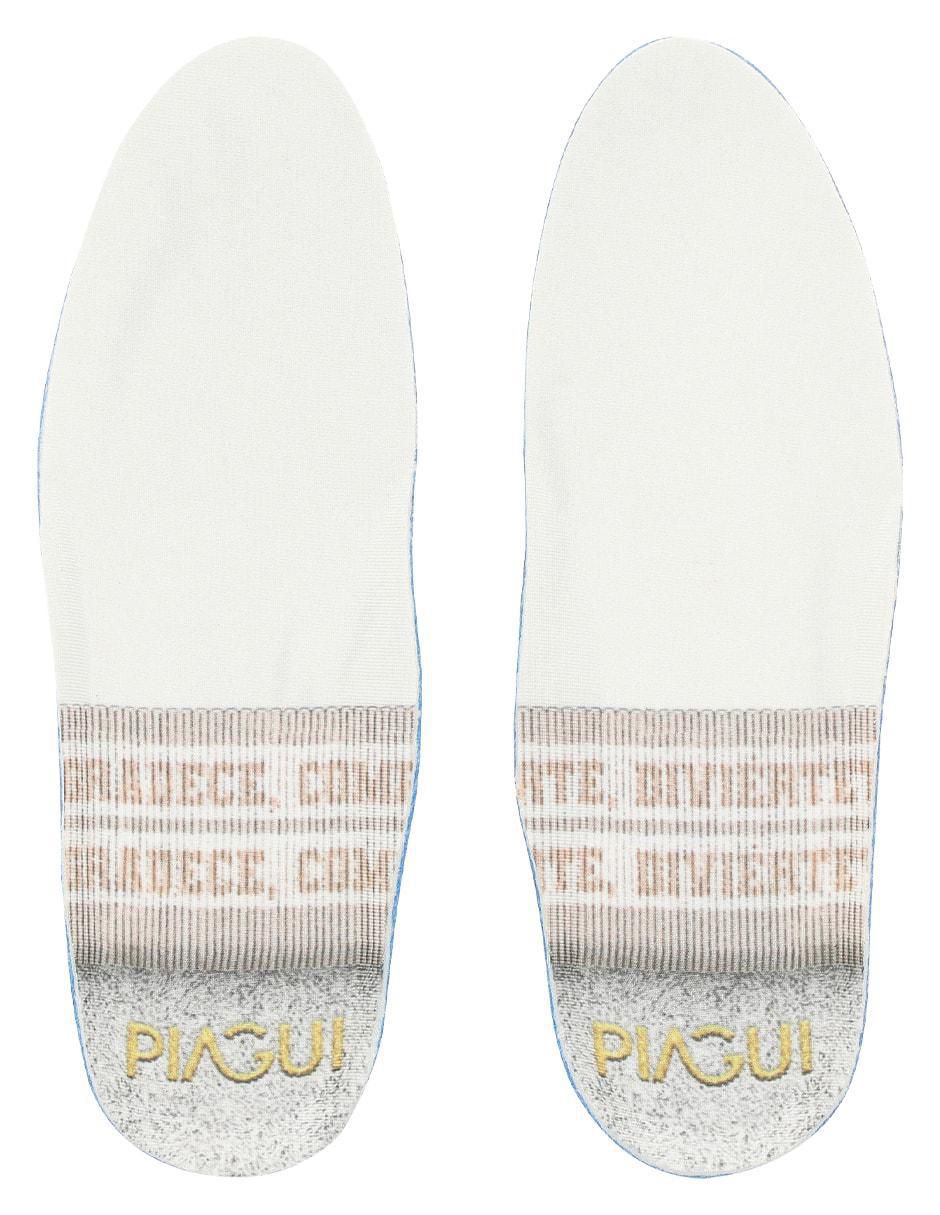 Tenis School Lover para mujer