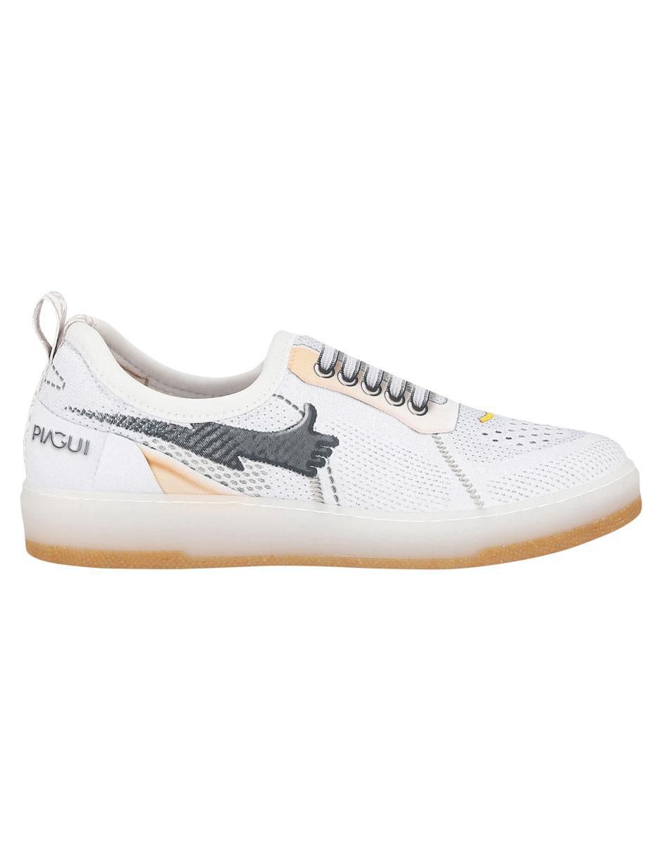 Tenis Athleisure Lover para mujer Tenis Athleisure Lover para mujer