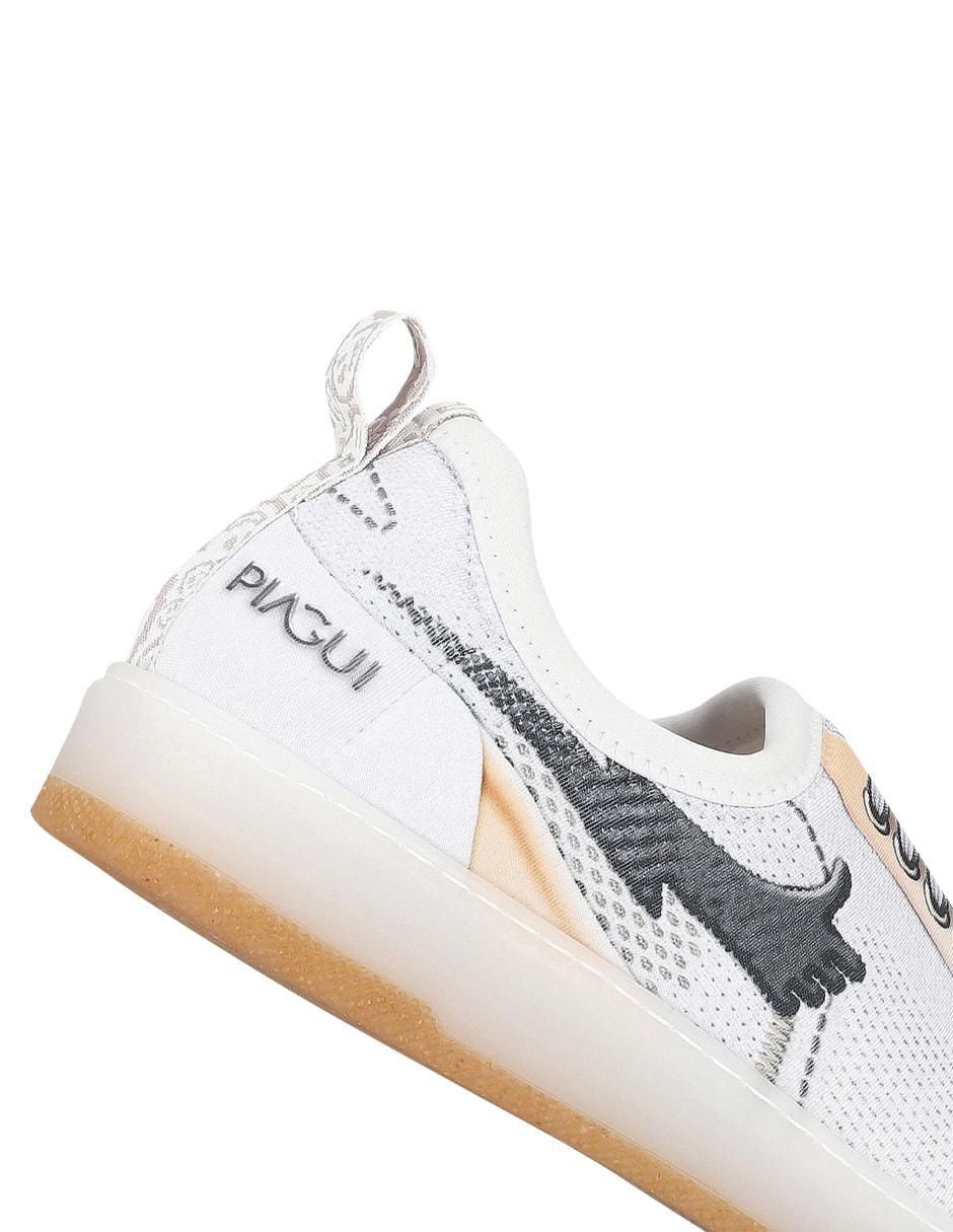Tenis Athleisure Lover para mujer 5