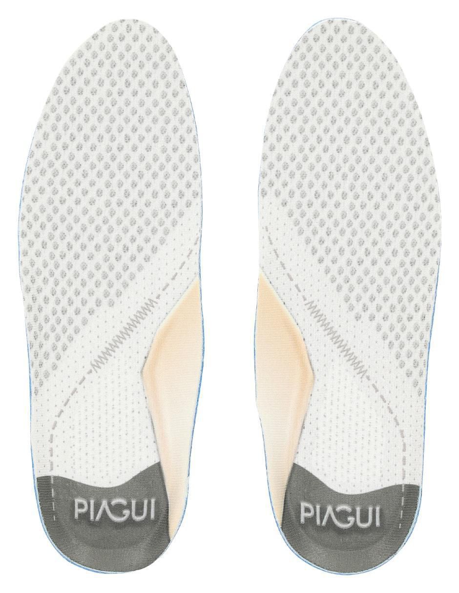 Tenis Athleisure Lover para mujer