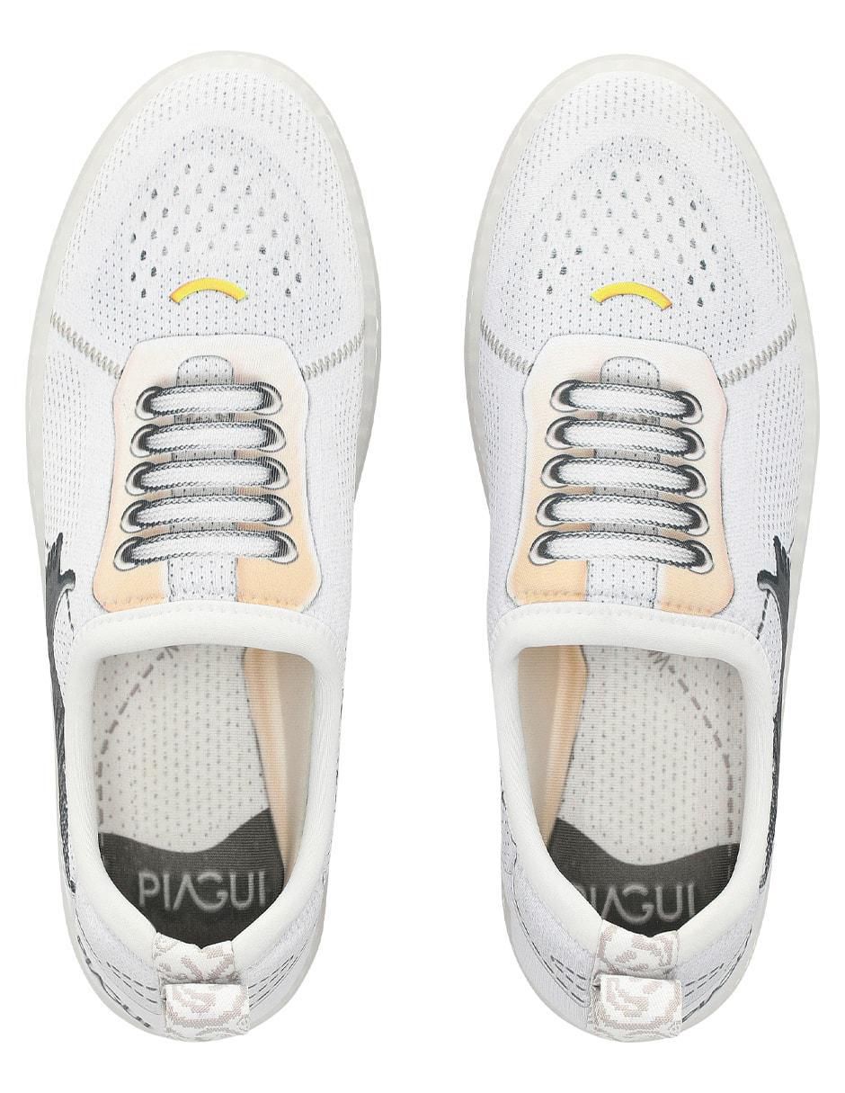 Tenis Athleisure Lover para mujer 10