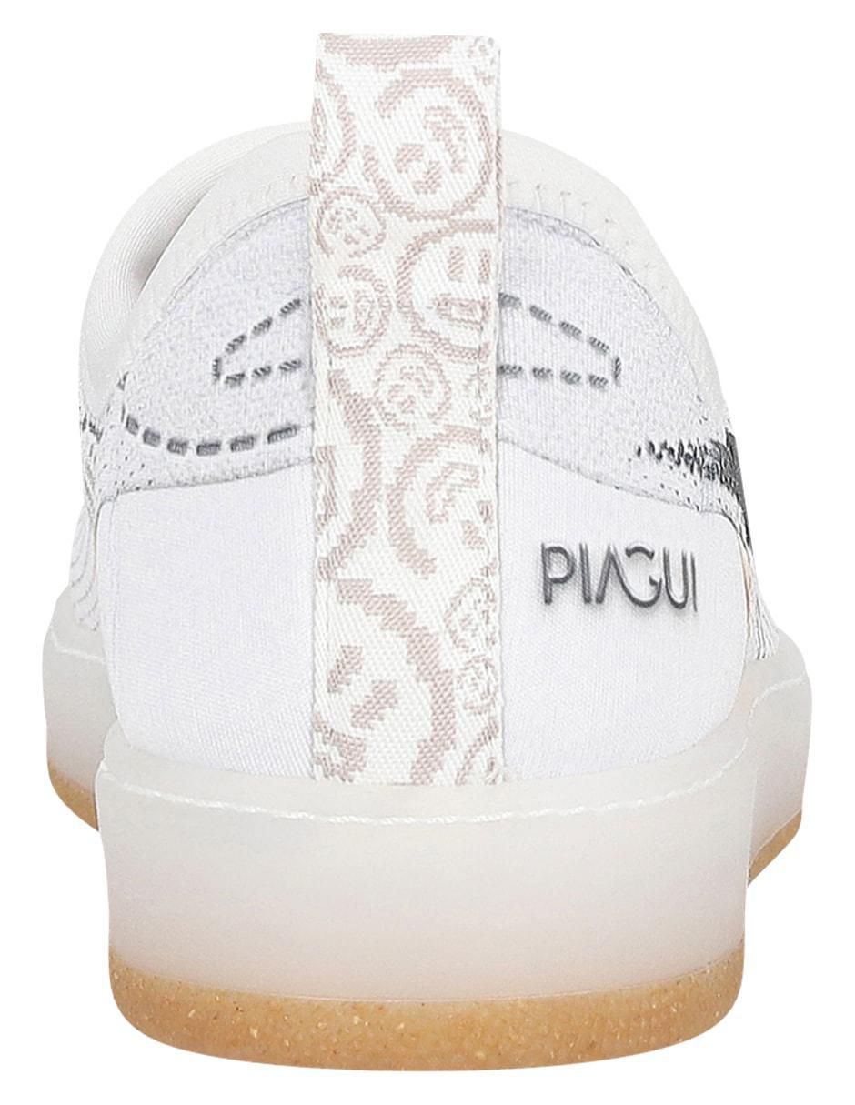 Tenis Athleisure Lover para mujer 7