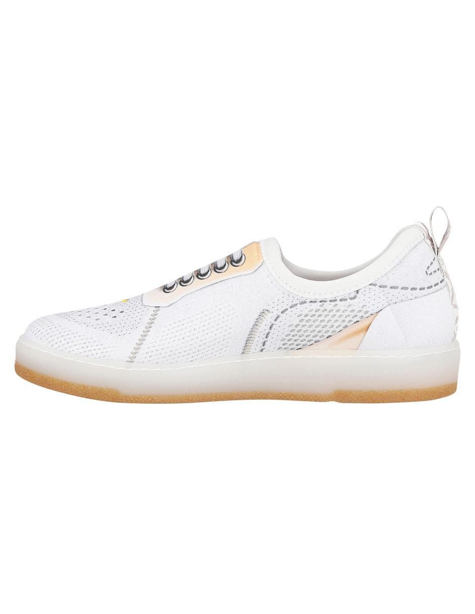 Tenis Athleisure Lover para mujer 8