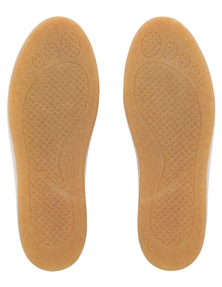 Tenis Dog Lover para mujer 9