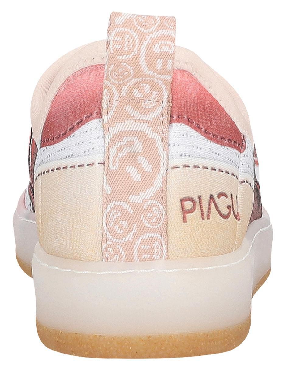 Tenis Dog Lover para mujer 7