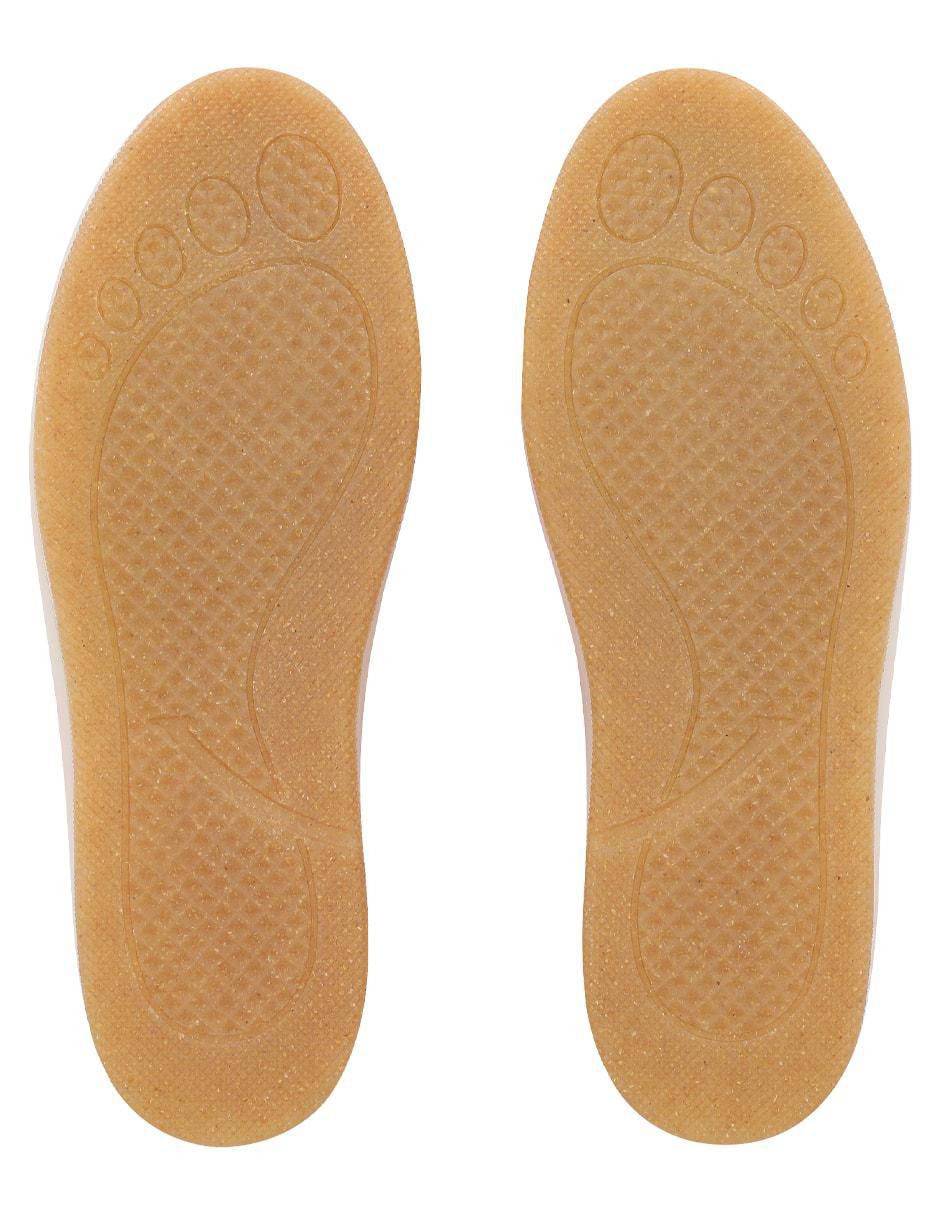 Tenis Music Lover para mujer 2