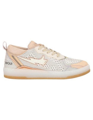 Tenis Athleisure Lover para mujer Tenis Athleisure Lover para mujer