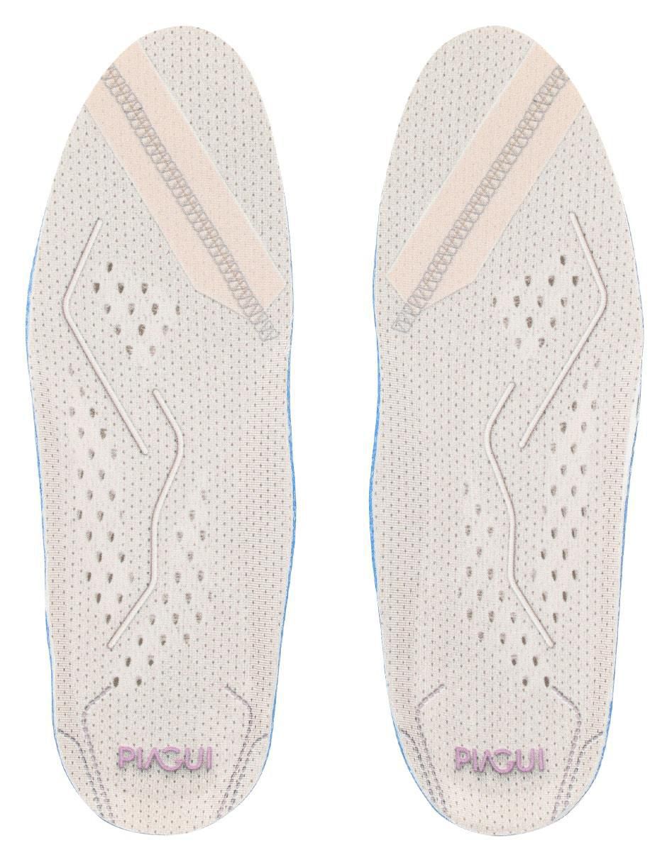 Tenis Athleisure Lover para mujer