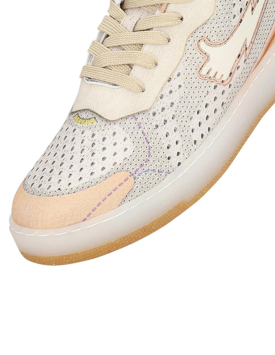 Tenis Athleisure Lover para mujer