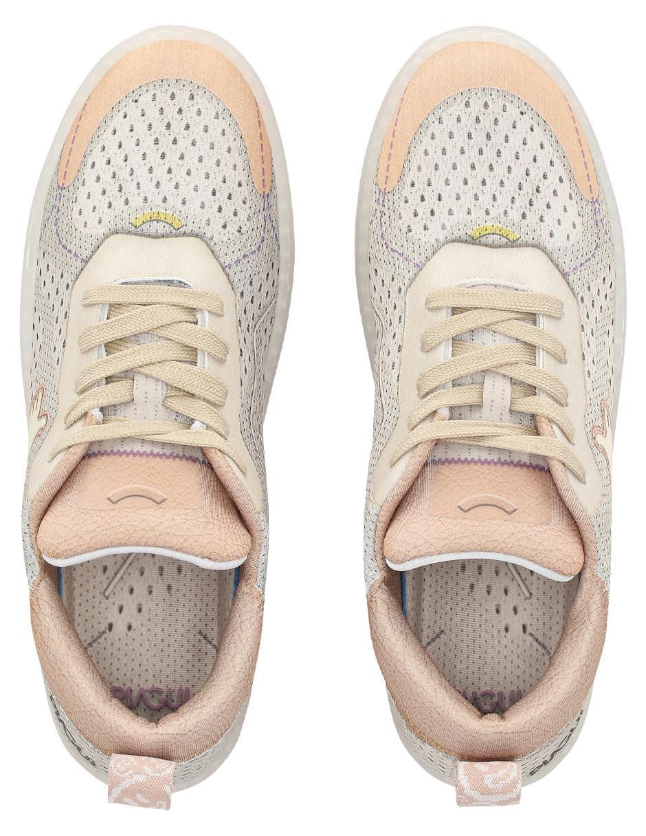 Tenis Athleisure Lover para mujer 10