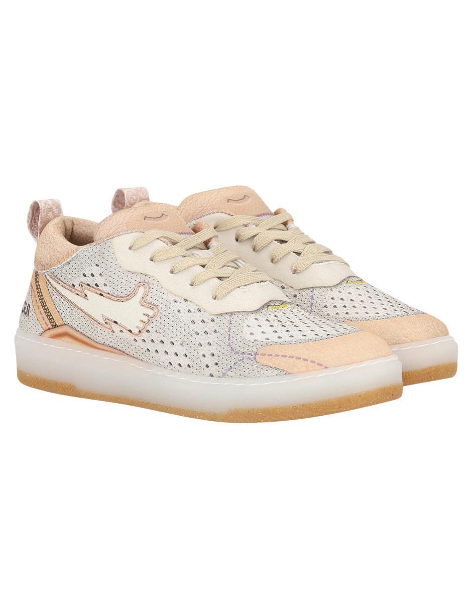 Tenis Athleisure Lover para mujer 6