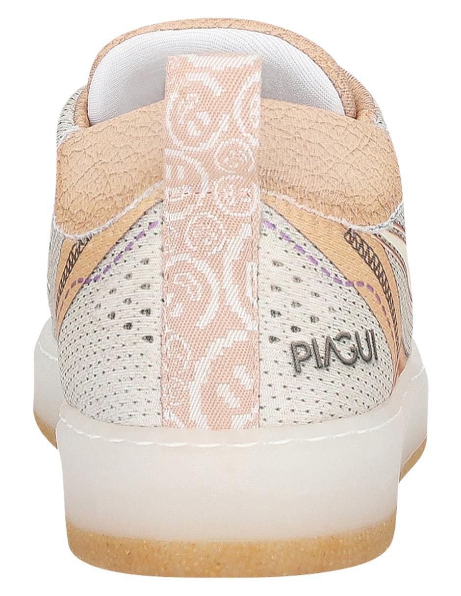 Tenis Athleisure Lover para mujer 7