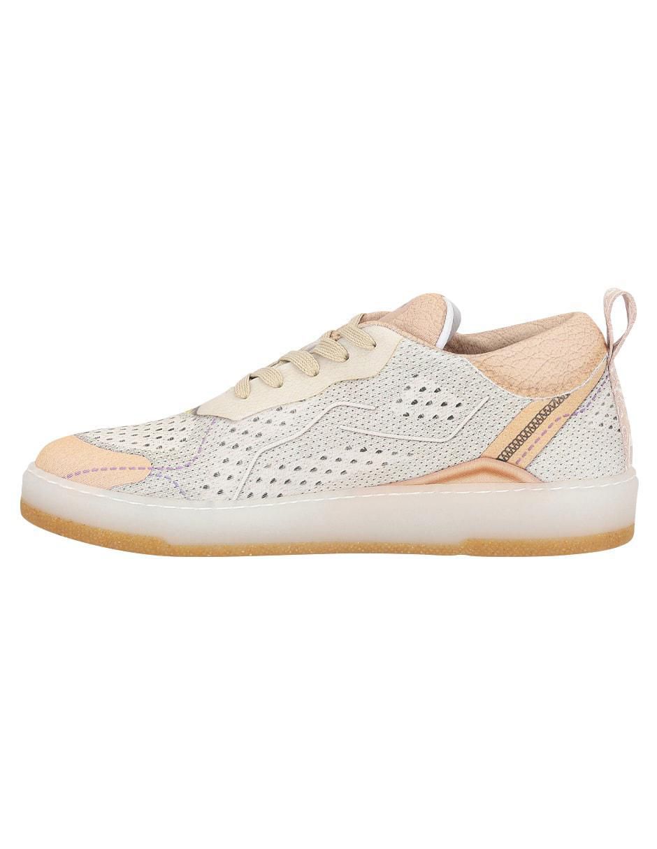 Tenis Athleisure Lover para mujer 8