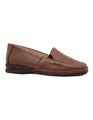 Zapato para mujer