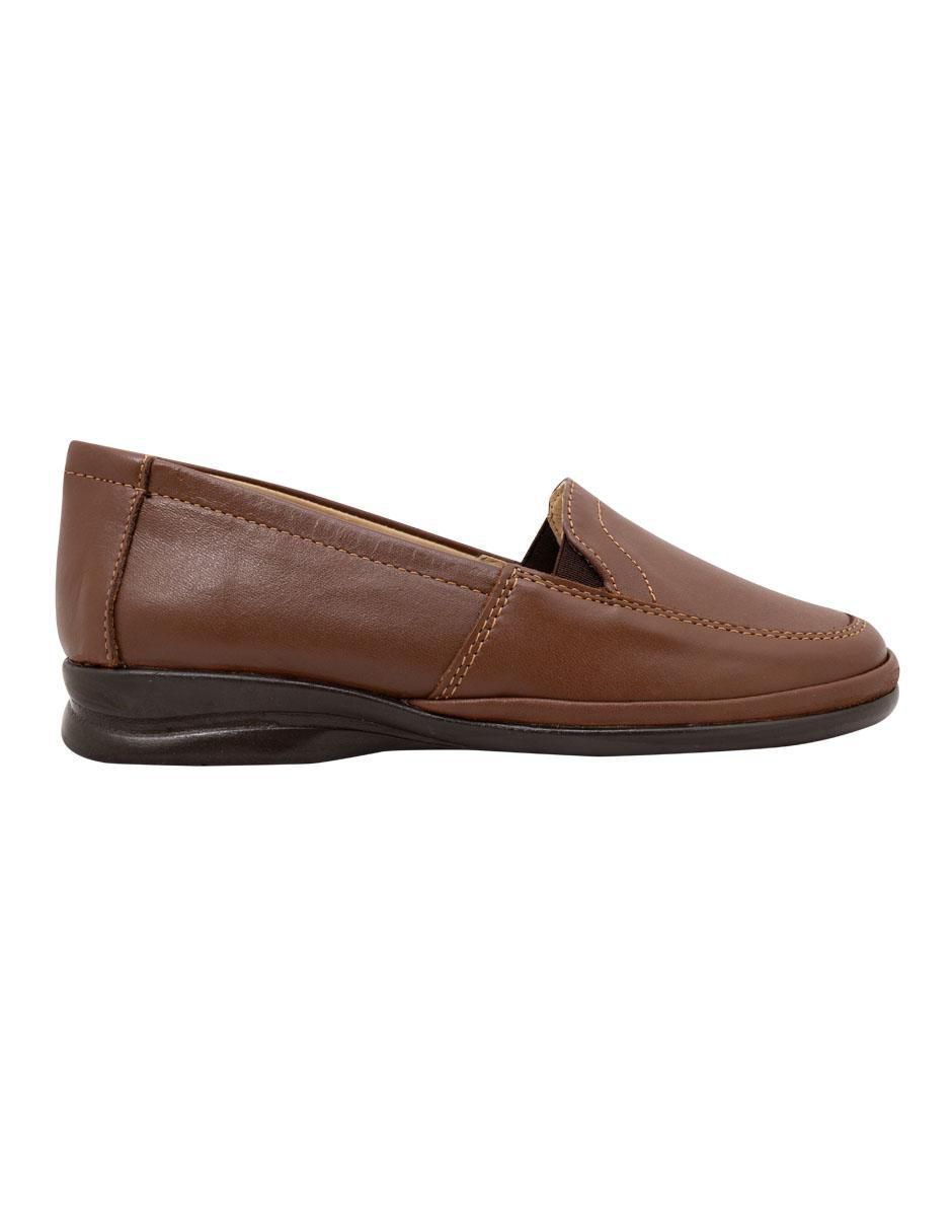 Zapato para mujer