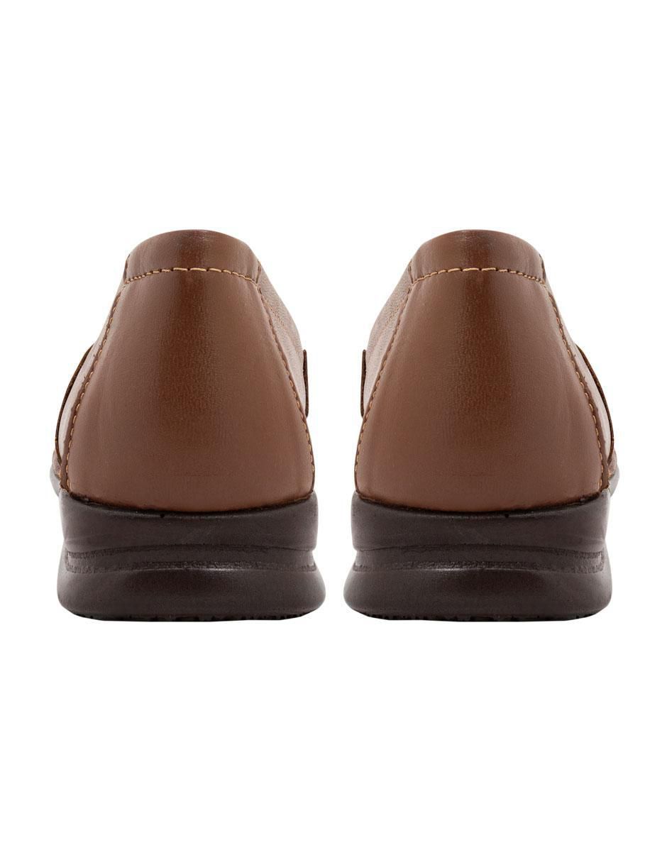 Zapato para mujer