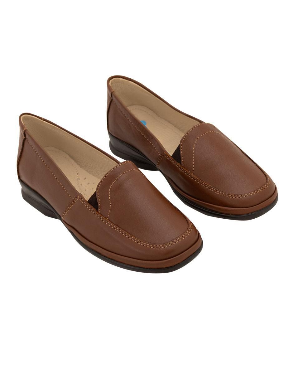 Zapato para mujer